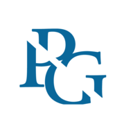 logo-